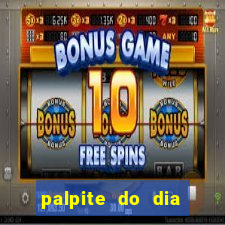 palpite do dia jogo do bicho kaledri hoje